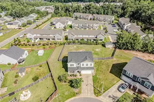 803 Plateau Ct, Sanford, NC 27330 - Photo 45