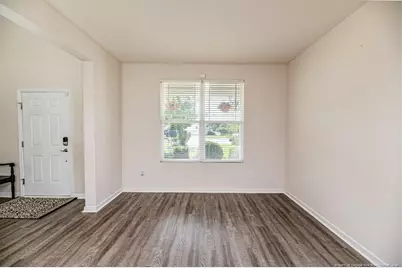 803 Plateau Court, Sanford, NC 27330 - Photo 21