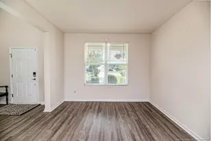 803 Plateau Ct, Sanford, NC 27330 - Photo 21