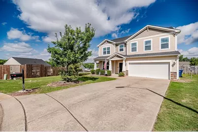 803 Plateau Court, Sanford, NC 27330 - Photo 39