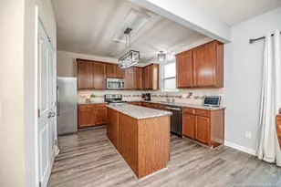 803 Plateau Ct, Sanford, NC 27330 - Photo 15