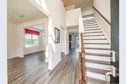 803 Plateau Court, Sanford, NC 27330 - Photo 5