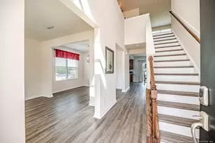 803 Plateau Ct, Sanford, NC 27330 - Photo 5