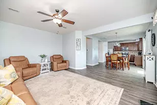 803 Plateau Ct, Sanford, NC 27330 - Photo 7