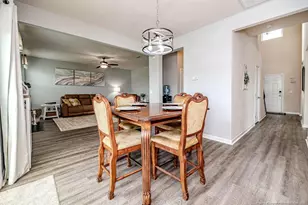 803 Plateau Ct, Sanford, NC 27330 - Photo 11