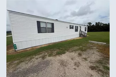 48 Prentis Road, Pembroke, NC 28372 - Photo 1