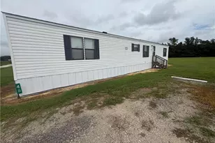 48 Prentis Rd, Pembroke, NC 28372 - Photo 1