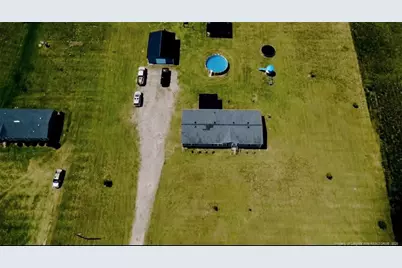 2398 Progressive Farm Road, Fairmont, NC 28340 - Photo 19