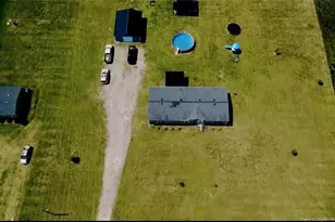 2398 Progressive Farm Rd, Fairmont, NC 28340 - Photo 19