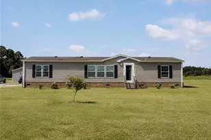 2398 Progressive Farm Rd, Fairmont, NC 28340 - Photo 1