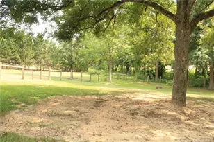 2096 Holly Springs Church Rd, Broadway, NC 27505 - Photo 29
