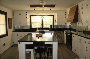 2096 Holly Springs Church Rd, Broadway, NC 27505 - Photo 3