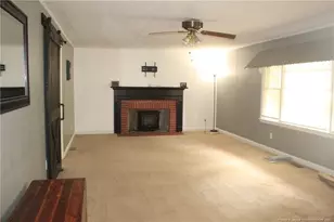 2096 Holly Springs Church Rd, Broadway, NC 27505 - Photo 7