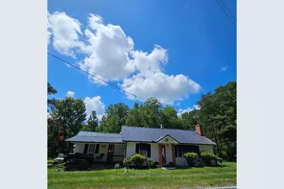 2096 Holly Springs Church Road, Broadway, NC 27505 - Photo 1