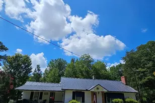 2096 Holly Springs Church Rd, Broadway, NC 27505 - Photo 1