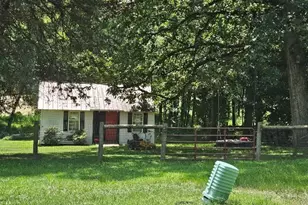2096 Holly Springs Church Rd, Broadway, NC 27505 - Photo 27