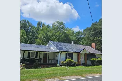 2096 Holly Springs Church Road, Broadway, NC 27505 - Photo 3