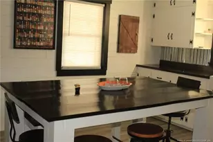 2096 Holly Springs Church Rd, Broadway, NC 27505 - Photo 5
