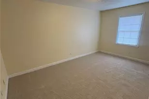 1005 N Elm St, Lumberton, NC 28358 - Photo 5
