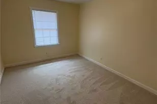 1005 N Elm St, Lumberton, NC 28358 - Photo 7