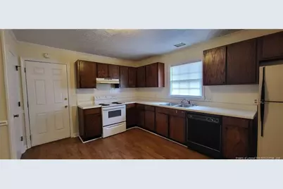 1005 N Elm Street #26, Lumberton, NC 28358 - Photo 3