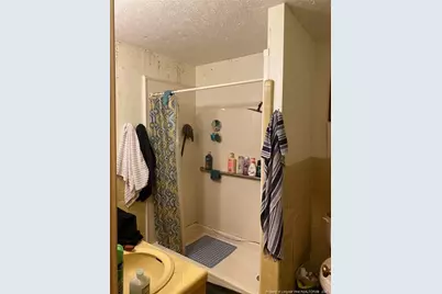 182 Pecan Road, Fairmont, NC 28340 - Photo 13