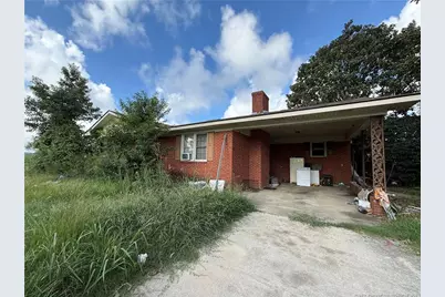 182 Pecan Road, Fairmont, NC 28340 - Photo 1