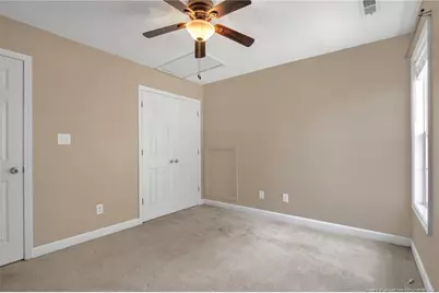 5929 Lillytrotter Drive, Hope Mills, NC 28348 - Photo 27