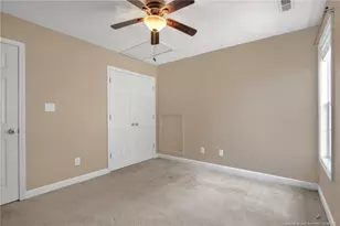 5929 Lillytrotter Dr, Hope Mills, NC 28348 - Photo 27