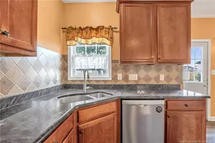 5929 Lillytrotter Dr, Hope Mills, NC 28348 - Photo 13