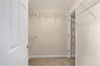 5929 Lillytrotter Drive, Hope Mills, NC 28348 - Photo 23