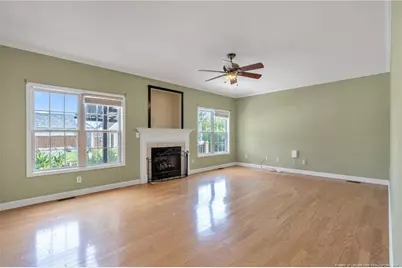 5929 Lillytrotter Drive, Hope Mills, NC 28348 - Photo 5