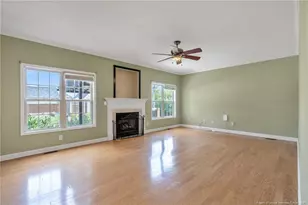 5929 Lillytrotter Dr, Hope Mills, NC 28348 - Photo 5