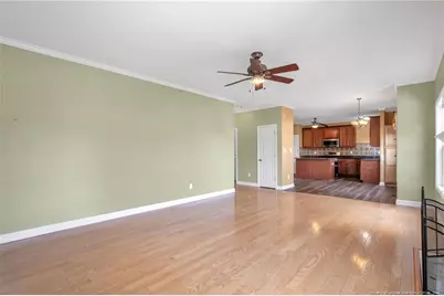 5929 Lillytrotter Drive, Hope Mills, NC 28348 - Photo 7