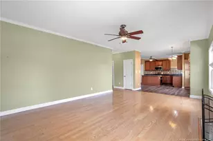 5929 Lillytrotter Dr, Hope Mills, NC 28348 - Photo 7