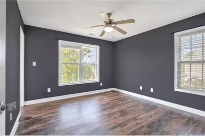 5929 Lillytrotter Drive, Hope Mills, NC 28348 - Photo 29