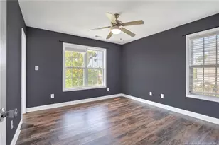 5929 Lillytrotter Dr, Hope Mills, NC 28348 - Photo 29