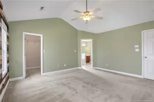 5929 Lillytrotter Dr, Hope Mills, NC 28348 - Photo 19