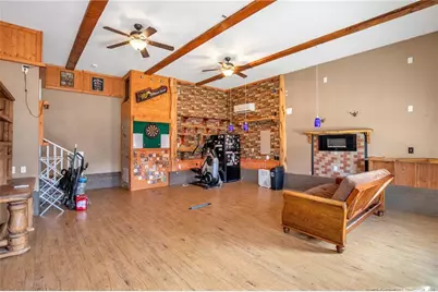 5929 Lillytrotter Drive, Hope Mills, NC 28348 - Photo 33