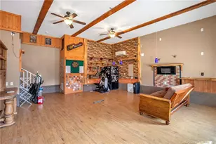 5929 Lillytrotter Dr, Hope Mills, NC 28348 - Photo 33