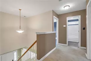 5929 Lillytrotter Dr, Hope Mills, NC 28348 - Photo 17