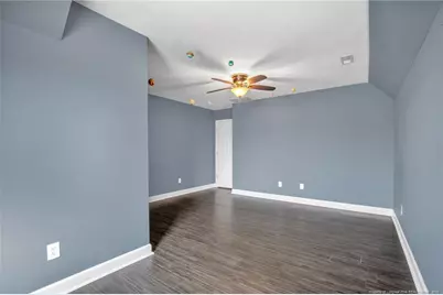 5929 Lillytrotter Drive, Hope Mills, NC 28348 - Photo 25