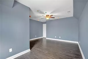 5929 Lillytrotter Dr, Hope Mills, NC 28348 - Photo 25