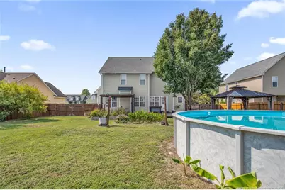 5929 Lillytrotter Drive, Hope Mills, NC 28348 - Photo 39