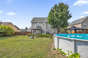 5929 Lillytrotter Dr, Hope Mills, NC 28348 - Photo 39