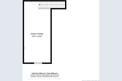 207 Van Buren Drive, Raeford, NC 28376 - Photo 41