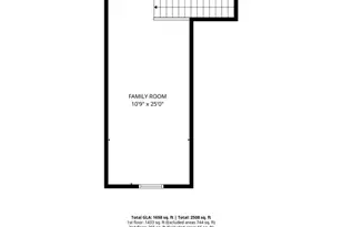 207 Van Buren Dr, Raeford, NC 28376 - Photo 41