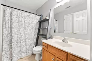 207 Van Buren Dr, Raeford, NC 28376 - Photo 23