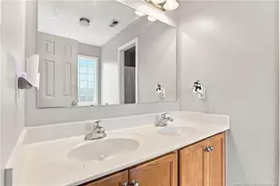 207 Van Buren Dr, Raeford, NC 28376 - Photo 21