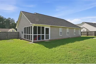 207 Van Buren Drive, Raeford, NC 28376 - Photo 35